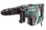Afbeelding - https-www-ez-catalog-nl-Asset-1cfb8ef797034216855c7a1f2241de1a-ImageFullSize-mhev-11-bl-0077000s-51-jpg